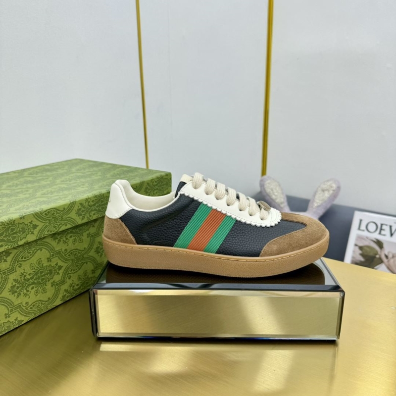 G*u*i casual shoes